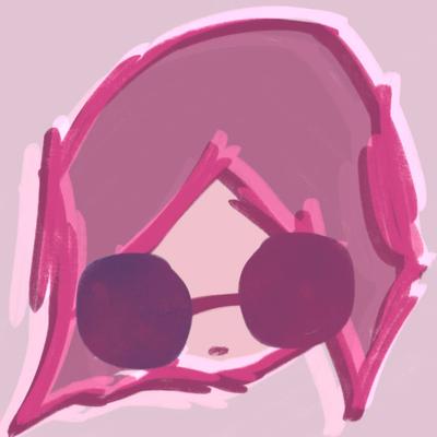 Avatar for Elaine 🏳️‍⚧️