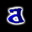 Avatar for azett