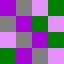 Avatar for 2something@transfem.social