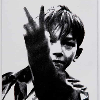 Avatar for NovaNaturalist🇨🇦🇩🇰🇬🇱🇺🇦