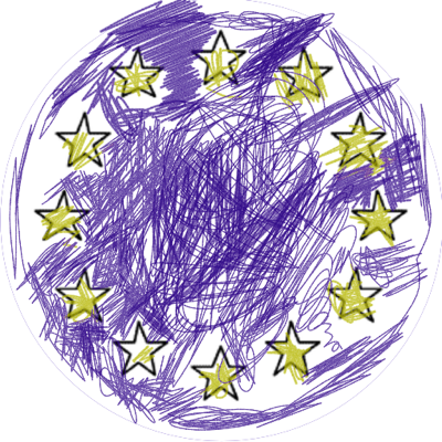 Avatar for euro.divergent