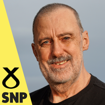 Avatar for Cllr Paul Oldham 🏴󠁧󠁢󠁳󠁣󠁴󠁿