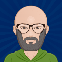 Avatar for stonedonkey 🕹️🎮👾