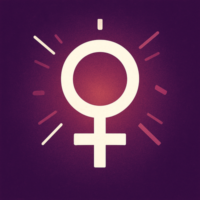 Avatar for Quotes by Superior Women