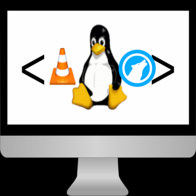 Avatar for Fossery Tech :debian: :gnome: