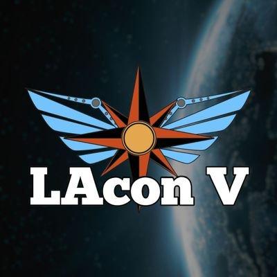 Avatar for LAcon V