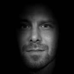 Avatar for Markus