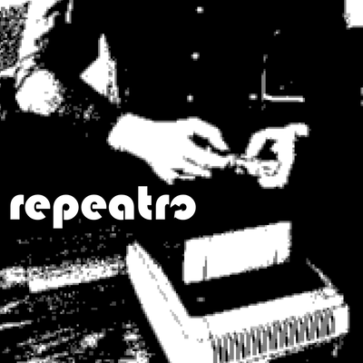 Avatar for repeatro