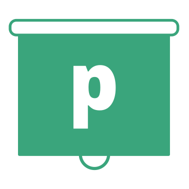 Avatar for pretalx