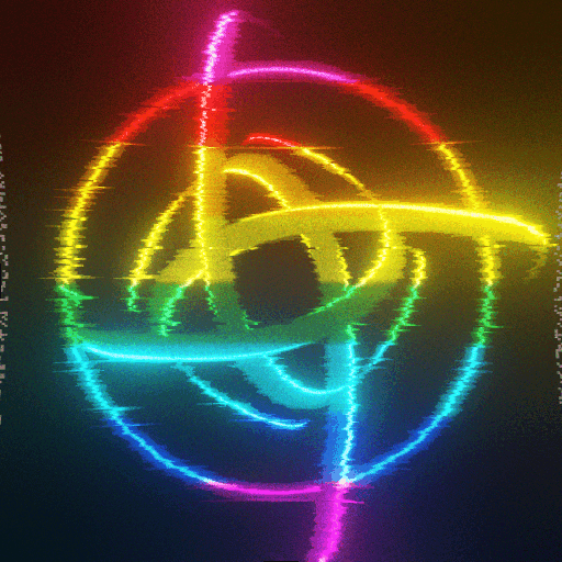 Avatar for Neintonine :blobcatchewwire: