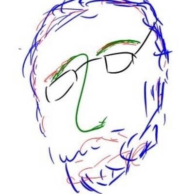 Avatar for SarcastiCanadian