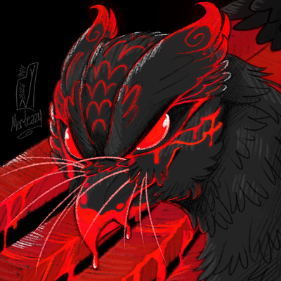 Avatar for Vale Nagle 🏳️‍⚧️