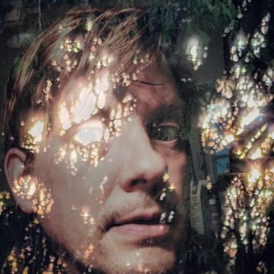 Avatar for Ricardo Wang