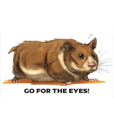 Avatar for GameSieve