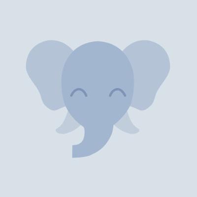 Avatar for La Keka