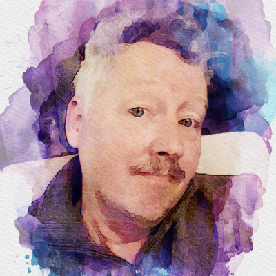 Avatar for Jondor