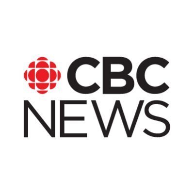 Avatar for CBC Calgary