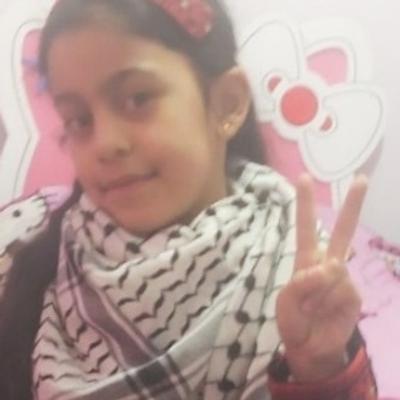 Avatar for Layan🍉ayoub🇵🇸