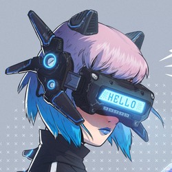 Avatar for Tywèle