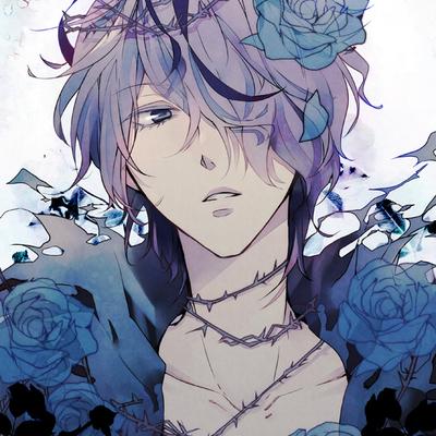 Avatar for Nicoleta