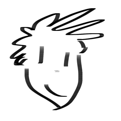 Avatar for Itsdanw