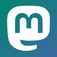 Avatar for Moderationsteam