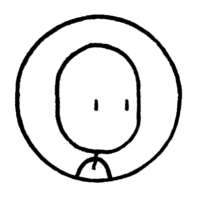 Avatar for DESIGN THINKING! Comic