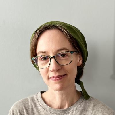 Avatar for Coleen Walter