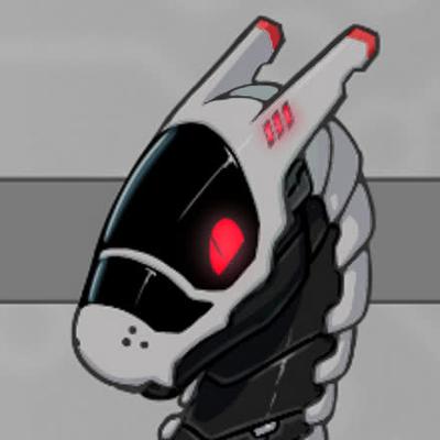 Avatar for Krutonium://