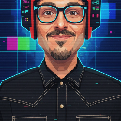 Avatar for John