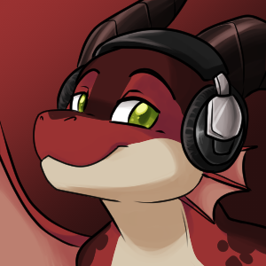 Avatar for Feedtunes