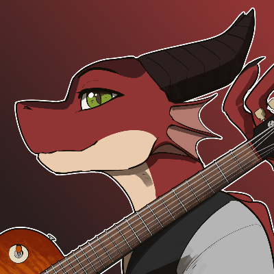 Avatar for Feedtunes