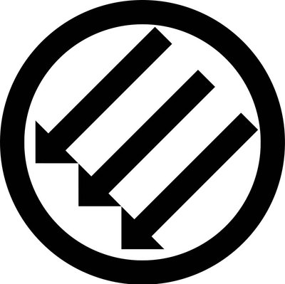 Avatar for Ben