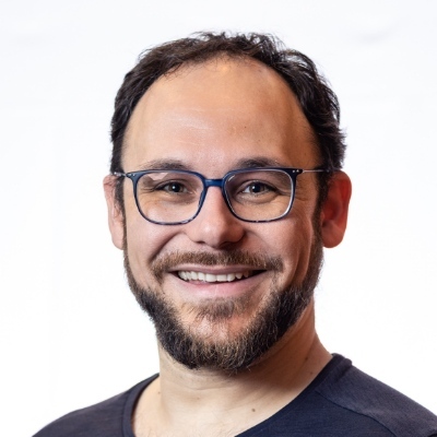 Avatar for Raphaël Pinson :kubernetes: