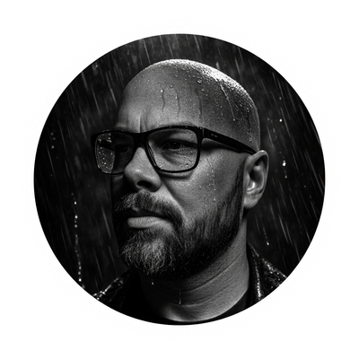 Avatar for Vinterkarusell ⁂