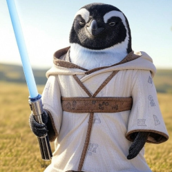 Avatar for jfmblinux :jeditux: