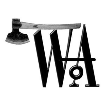 Avatar for Web Axe