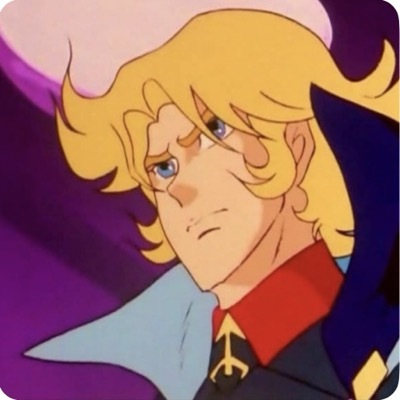 Avatar for labria