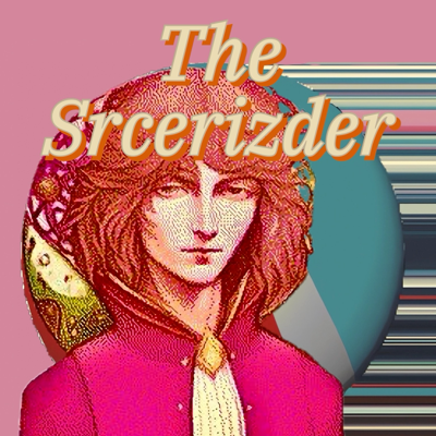 Avatar for izder456@fe.disroot.org