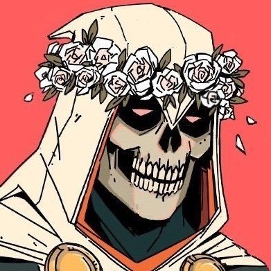 Avatar for Kim Hu