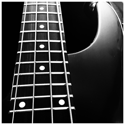 Avatar for Gareth Kitchener 
