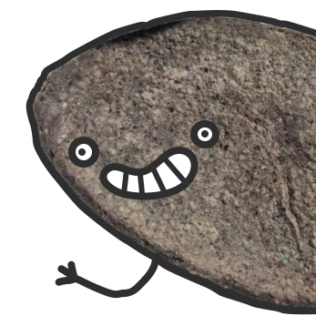 Avatar for tlayoyo@fe.disroot.org