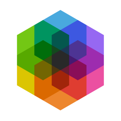 Avatar for Kalamuna
