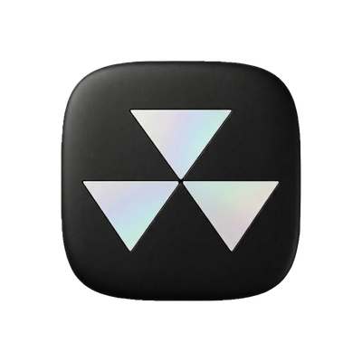 Avatar for Nuclear Music Player