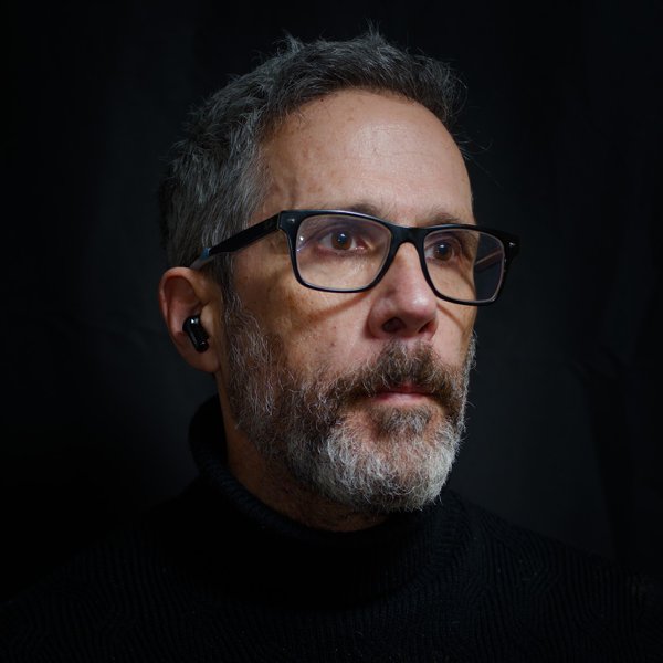 Avatar for Steve Williams