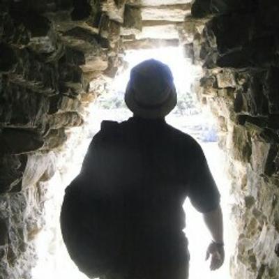 Avatar for Adam