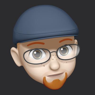 Avatar for Double AA