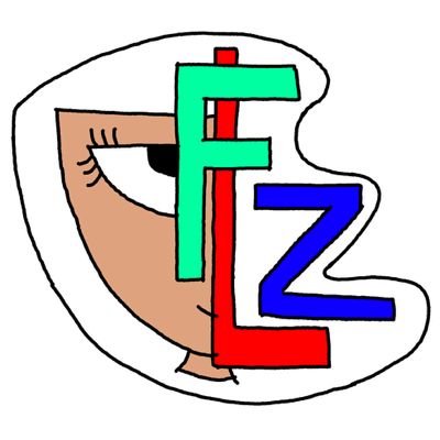 Avatar for Fork Level Zero [KJ5ELX]:donor: