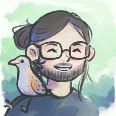 Avatar for OamGui💚
