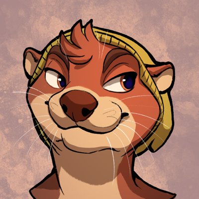 Avatar for Lansiar